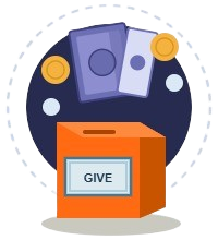 Make a Contribution