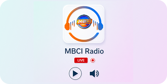 MBCI Media