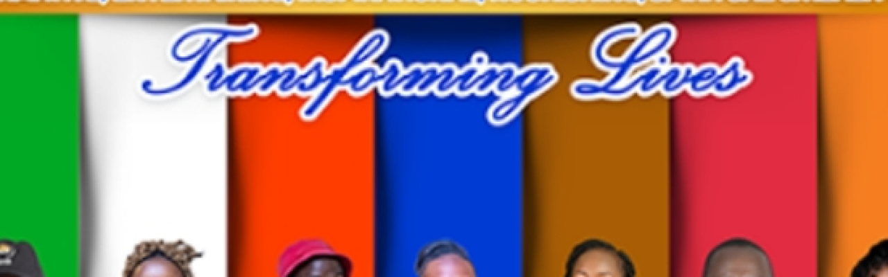 Media Ministry